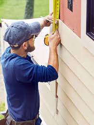 Best Brick Veneer Siding  in Forest City, IA